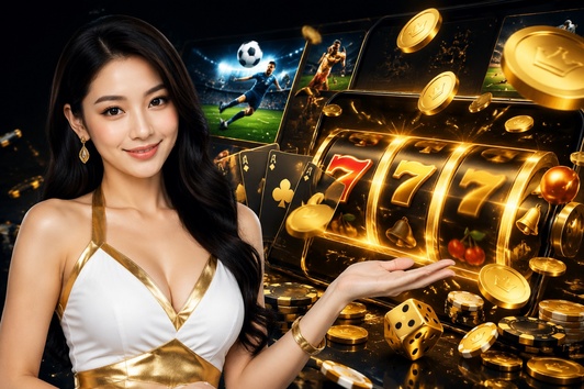 m888bet