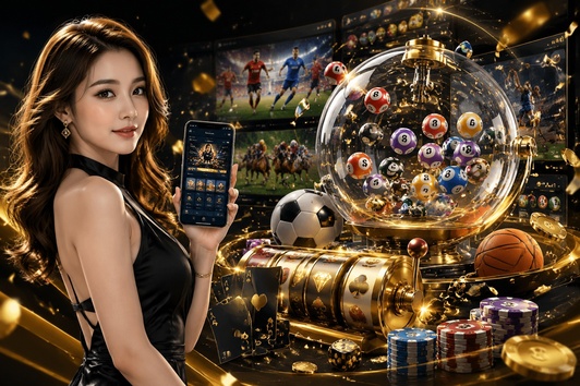 m888bet